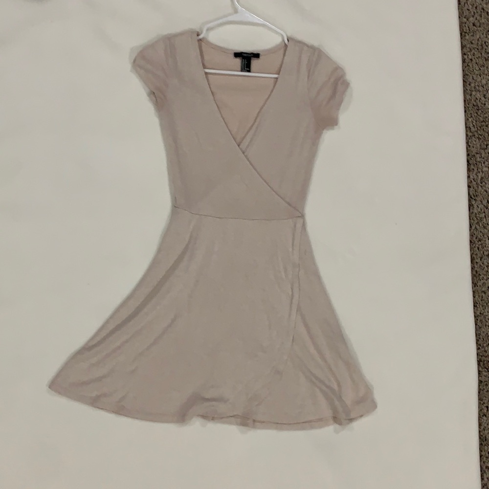 Forever 21 Dress